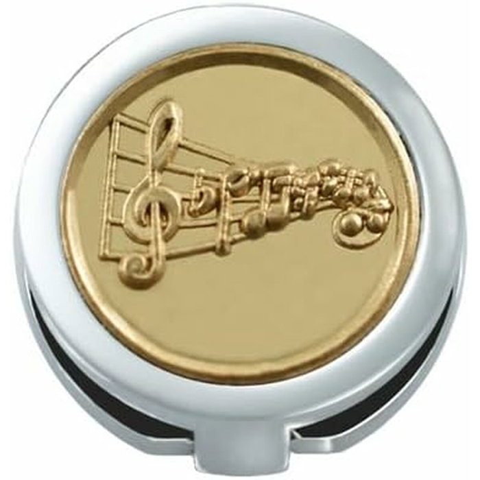 Abalorio Unisex Talent Jewels TJC-4-11-01 Abalorio Unisex Talent Jewels TJC-4-11-01