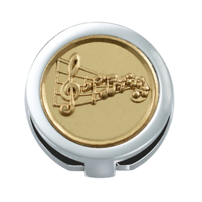 Abalorio Unisex Talent Jewels TJC-4-11-01 Abalorio Unisex Talent Jewels TJC-4-11-01