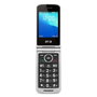 SPC Prince 4G Negro