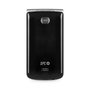 SPC Prince 4G Negro