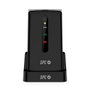 SPC Prince 4G Negro