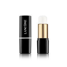 Lancôme Life Proof minimizador de poros
