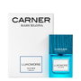 Carner Lukomorie Eau de Parfum 100ml