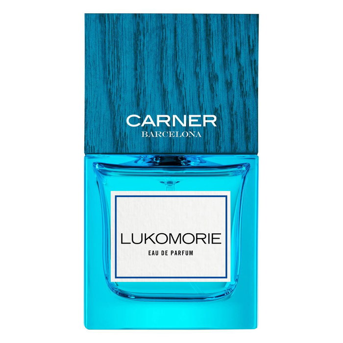 Carner Lukomorie Eau de Parfum 100ml