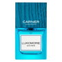 Carner Lukomorie Eau de Parfum 100ml