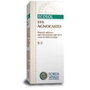 FORZA VITALE SYS.AGNOCASTO 50ml