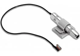 Fishman Pastilla Piezo Ceramic Classic Para Cello