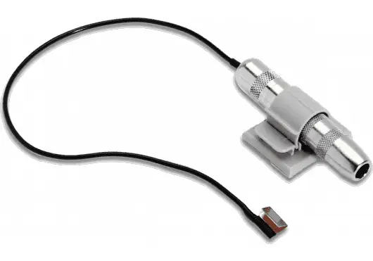 Fishman Pastilla Piezo Ceramic Classic Para Cello Fishman Pastilla Piezo Ceramic Classic Para Cello