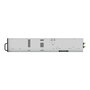 Synology HD6500 Servidor NAS Rack 4U 60 Bahías SAS con Procesador Intel Xeon Silver 4210R 2.4GHz, 64GB RAM DDR4, 2x SSD 480GB