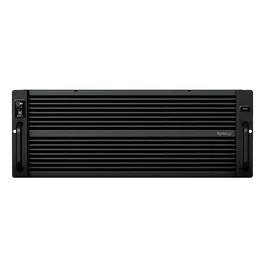 Synology HD6500 Servidor de Almacenamiento 60 Bahías 4U