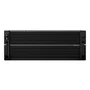 Synology HD6500 Servidor de Almacenamiento 60 Bahías 4U