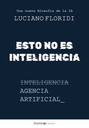 SHACKLETON KIDS, Esto no es inteligencia