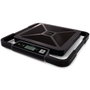 DYMO Báscula Digital S50 de Envíos 50 kg