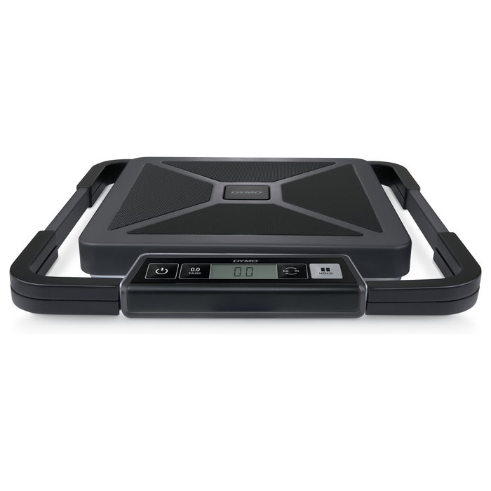 DYMO Báscula Digital S50 de Envíos 50 kg