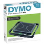 DYMO Báscula Digital S50 de Envíos 50 kg