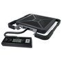 DYMO Báscula Digital S50 de Envíos 50 kg