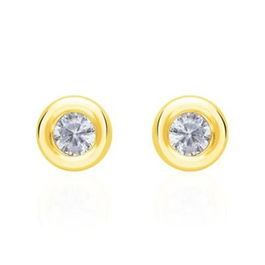 Pendientes Mujer Stroili 14017728