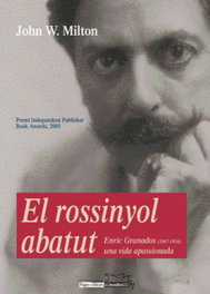 El rossinyol abatut, John W. Milton - PAGES EDITORS