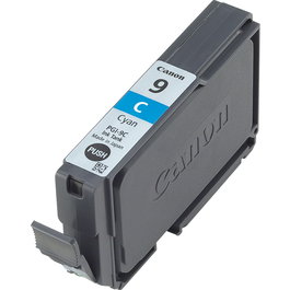 Canon PGI-9C Cian 14ml
