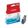 Canon PGI-9C Cian 14ml