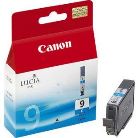 Canon PGI-9C Cian 14ml