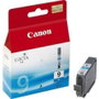 Canon PGI-9C Cian 14ml
