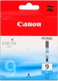 Canon PGI-9C Cian 14ml