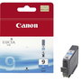 Canon PGI-9C Cian 14ml