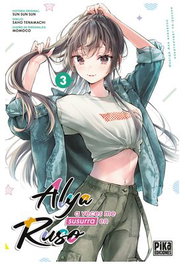 Alya A Veces Me Susurra En Ruso 03