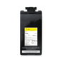 Epson C13T56F400 Cartucho de Tinta Amarillo 1600 ml