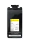 Epson C13T56F400 Cartucho de Tinta Amarillo 1600 ml