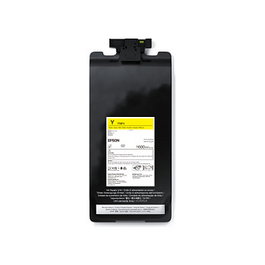 Epson C13T56F400 Cartucho de Tinta Amarillo 1600 ml