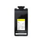 Epson C13T56F400 Cartucho de Tinta Amarillo 1600 ml