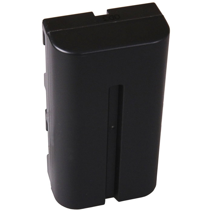 Patona Batería NP-F550 2200mAh Patona Batería NP-F550 2200mAh