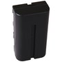 Patona Batería NP-F550 2200mAh