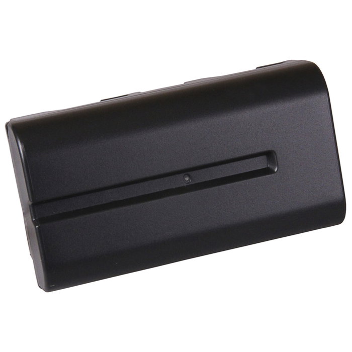Patona Batería NP-F550 2200mAh Patona Batería NP-F550 2200mAh