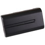 Patona Batería NP-F550 2200mAh