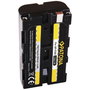 Patona Batería NP-F550 2200mAh