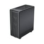 Antec 900 Full Tower Negro con Vidrio Templado