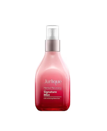 Herbal Recovery Signature, Hidratante, Loción de niebla, Para la cara, 100 ml