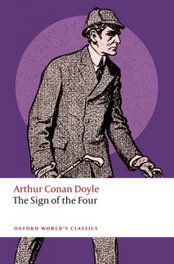 OXFORD UNIVERSITY PRESS THE SING OF FOUR (WORLD'S CLASSICS)