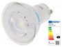 PHILIPS Lámpara LED GU10 Blanco Neutral 3,5W