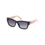 Gafas de Sol Mujer Guess GU00105-5605D ø 56 mm
