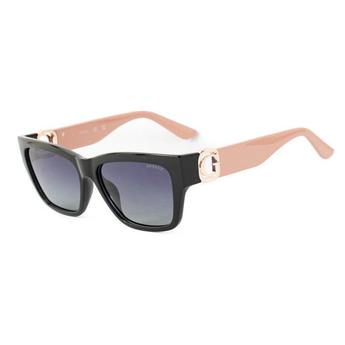 Gafas de Sol Mujer Guess GU00105-5605D ø 56 mm