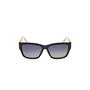 Gafas de Sol Mujer Guess GU00105-5605D ø 56 mm
