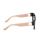 Gafas de Sol Mujer Guess GU00105-5605D ø 56 mm