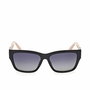 Gafas de Sol Mujer Guess GU00105-5605D ø 56 mm