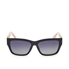Guess GU00105 POLARIZADA 05D Gafas de sol negras