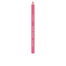 Catrice KOHL KAJAL Lápiz de Ojos Resistente al Agua #200-Pretty in Pink 0,78 gr