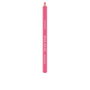 Catrice KOHL KAJAL Lápiz de Ojos Resistente al Agua #200-Pretty in Pink 0,78 gr